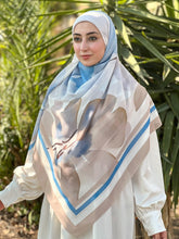 Raihana Khimar